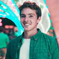 短信轰炸网页版